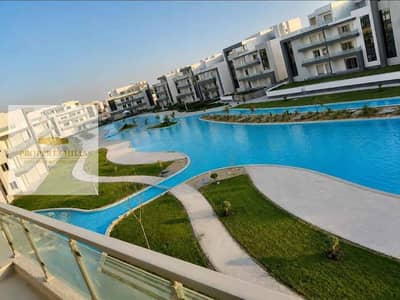 2 Bedroom Chalet for Sale in Ain Sukhna, Suez - 812688627_3726857407479091_1284126692172733725_n. jpg 2 Bedroom Chalet for Sale in Ain Sukhna, Suez - 812688627_3726857407479091_1284126692172733725_n. jpg