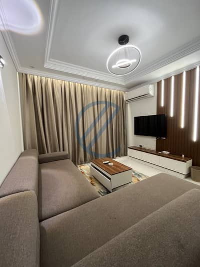 شقة 2 غرفة نوم للايجار في مدينتي، القاهرة - 0cd1d200-3d1b-4bd5-88bd-d8b43536c398. jpeg
