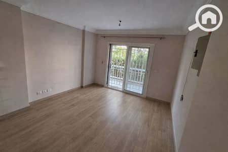 4 Bedroom Flat for Sale in Madinaty, Cairo - WhatsApp Image 2026-10-22 at 8.01. 58 PM. jpeg 4 Bedroom Flat for Sale in Madinaty, Cairo - WhatsApp Image 2026-10-22 at 8.01. 58 PM. jpeg