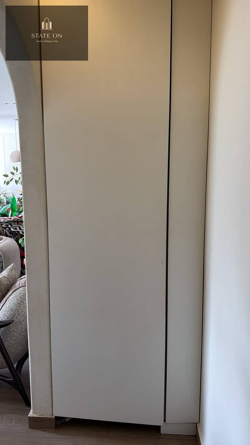 4 WhatsApp Image 2026-10-20 at 2.13. 10 PM. jpeg