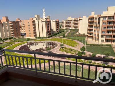 شقة 3 غرف نوم للبيع في مدينة الشروق، القاهرة - 7. jpg