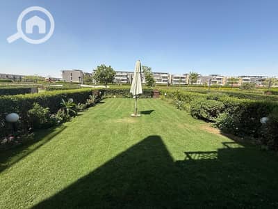 3 Bedroom Chalet for Sale in Ain Sukhna, Suez - 1. jpeg 3 Bedroom Chalet for Sale in Ain Sukhna, Suez - 1. jpeg