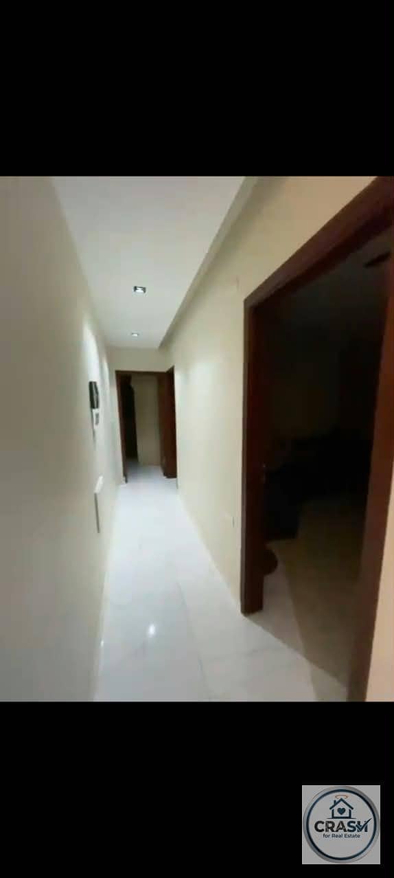 3 WhatsApp Image 2026-10-04 at 5.49. 02 PM. jpeg