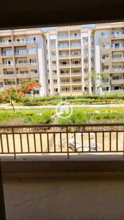 فلیٹ 3 غرف نوم للبيع في مدينة الشروق، القاهرة - 1. jpg