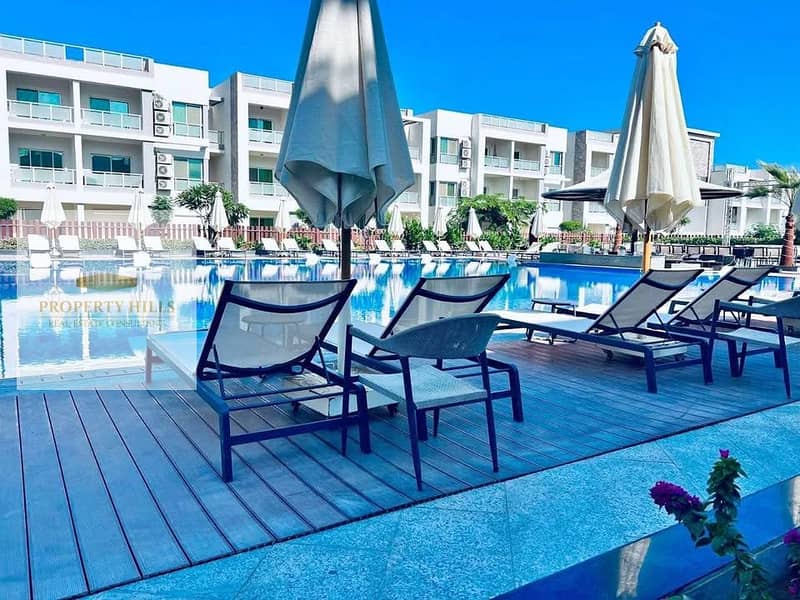 5 646416087_2108884299868276_3752591619949820026_n. jpg