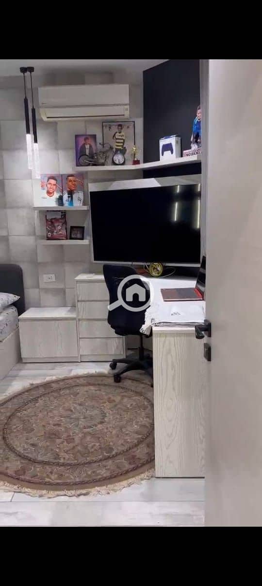 19 WhatsApp Image 2026-10-22 at 20.15. 22. jpeg