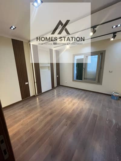 3 Bedroom Flat for Rent in New Cairo, Cairo - WhatsApp Image 2026-10-20 at 2.08. 43 PM (1). jpeg 3 Bedroom Flat for Rent in New Cairo, Cairo - WhatsApp Image 2026-10-20 at 2.08. 43 PM (1). jpeg