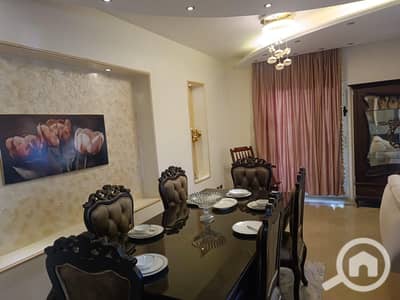 4 Bedroom Villa for Sale in Madinaty, Cairo - WhatsApp Image 2026-10-22 at 8.10. 11 PM (1). jpeg