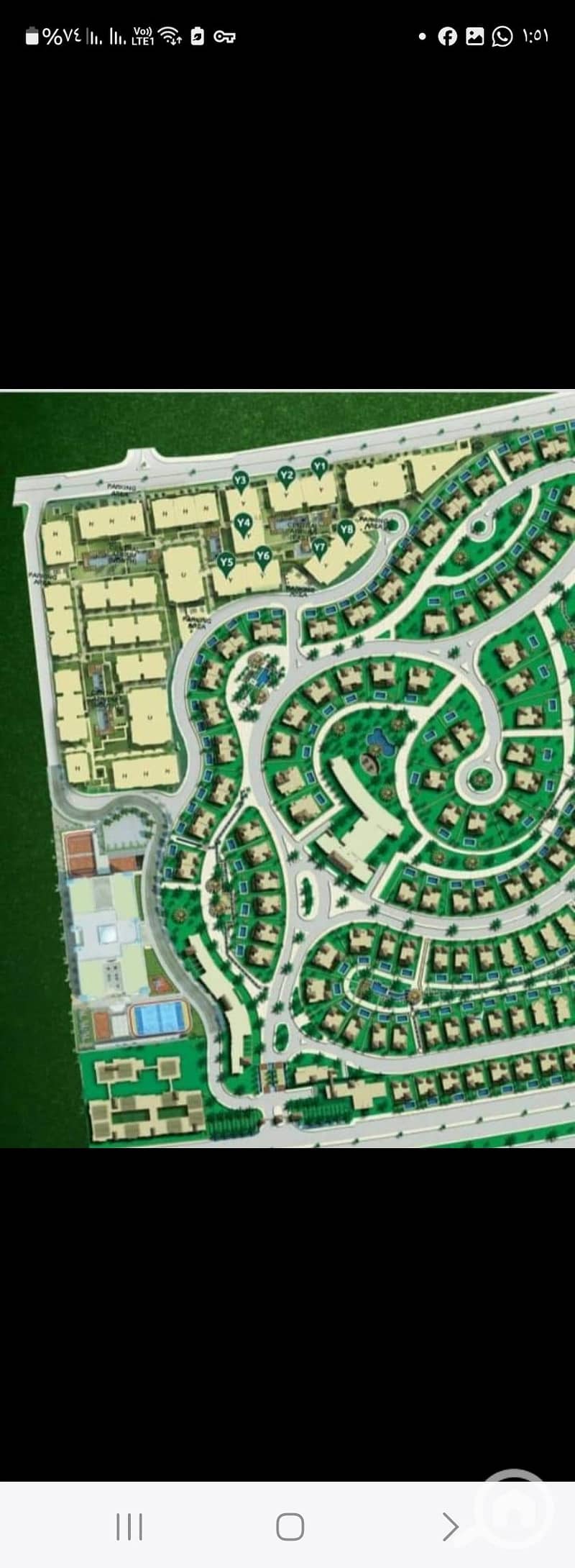 9 1000312006. jpg