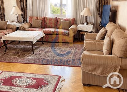 شقة 3 غرف نوم للبيع في المعادي، القاهرة - 2. png شقة 3 غرف نوم للبيع في المعادي، القاهرة - 2. png