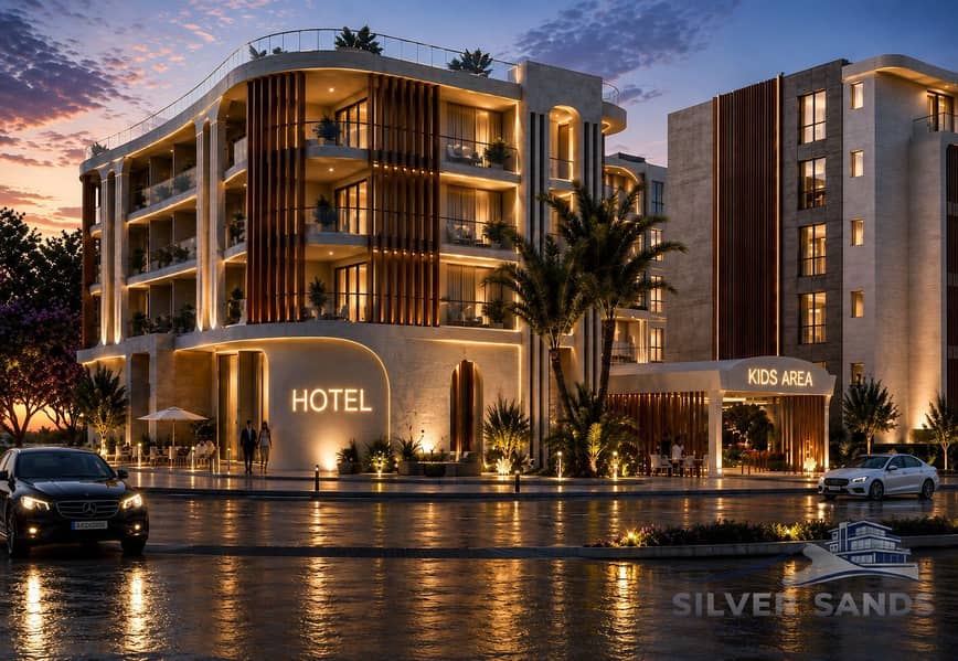 8 WhatsApp Image 2026-10-22 at 7.14. 25 PM (2). jpeg