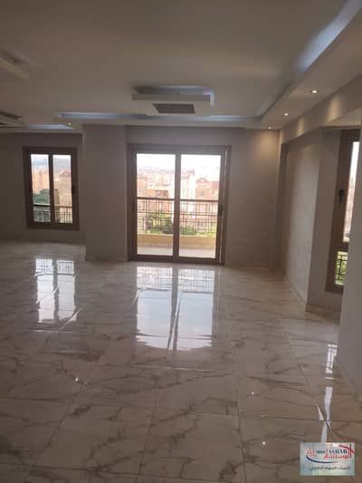 شقة 3 غرف نوم للايجار في الشيخ زايد، الجيزة - 2100786b-5780-4491-b7b0-d504b36b2495. jpg شقة 3 غرف نوم للايجار في الشيخ زايد، الجيزة - 2100786b-5780-4491-b7b0-d504b36b2495. jpg