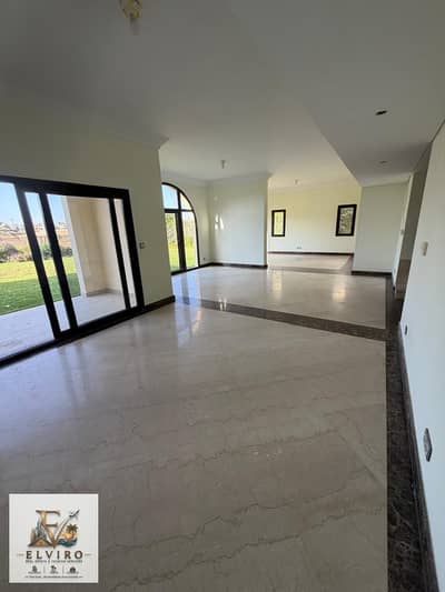 5 Bedroom Villa for Rent in Mokattam, Cairo - WhatsApp Image 2026-10-22 at 3.33. 30 PM. jpeg
