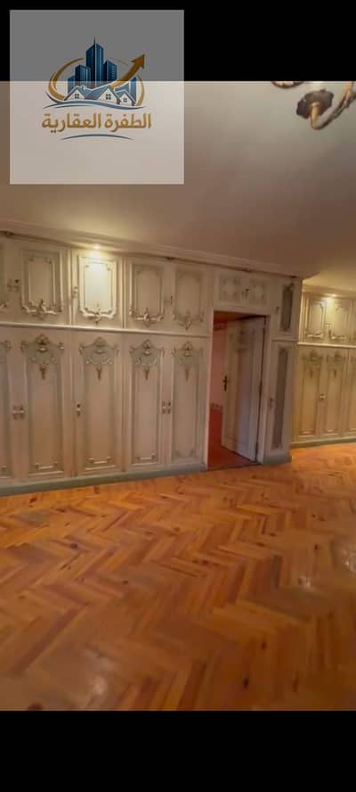4 Bedroom Apartment for Sale in Maadi, Cairo - 80966bd7-e03d-4b11-b18c-4571d934debd. jpg 4 Bedroom Apartment for Sale in Maadi, Cairo - 80966bd7-e03d-4b11-b18c-4571d934debd. jpg