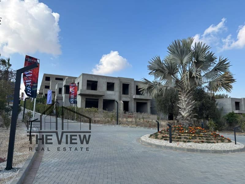 4 photo_2026-10-22_00-47-55. jpg