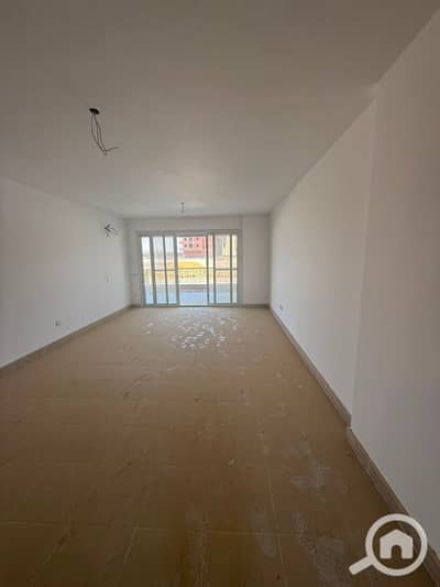 3 Bedroom Chalet for Sale in Ain Sukhna, Suez - 2. jpeg 3 Bedroom Chalet for Sale in Ain Sukhna, Suez - 2. jpeg