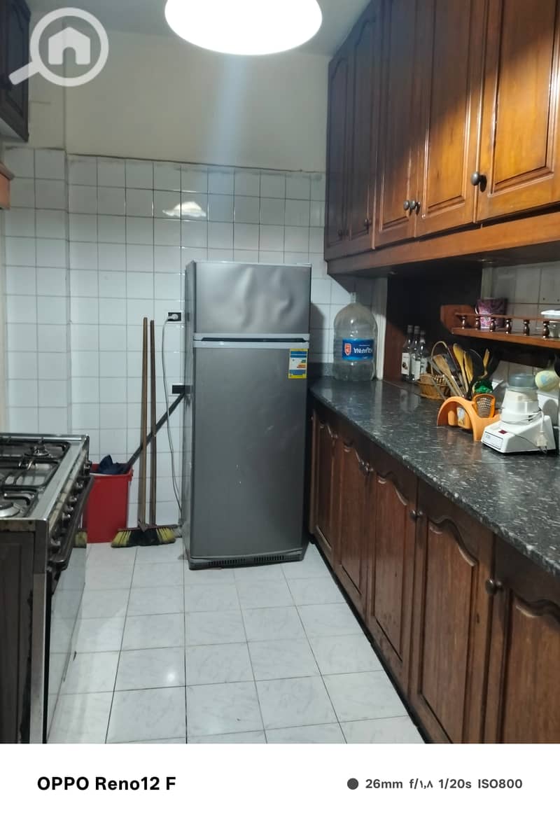 9 1000166055. jpg
