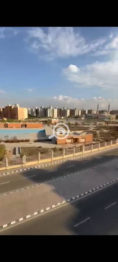 شقة 3 غرف نوم للبيع في مدينة الشروق، القاهرة - 12. jpg