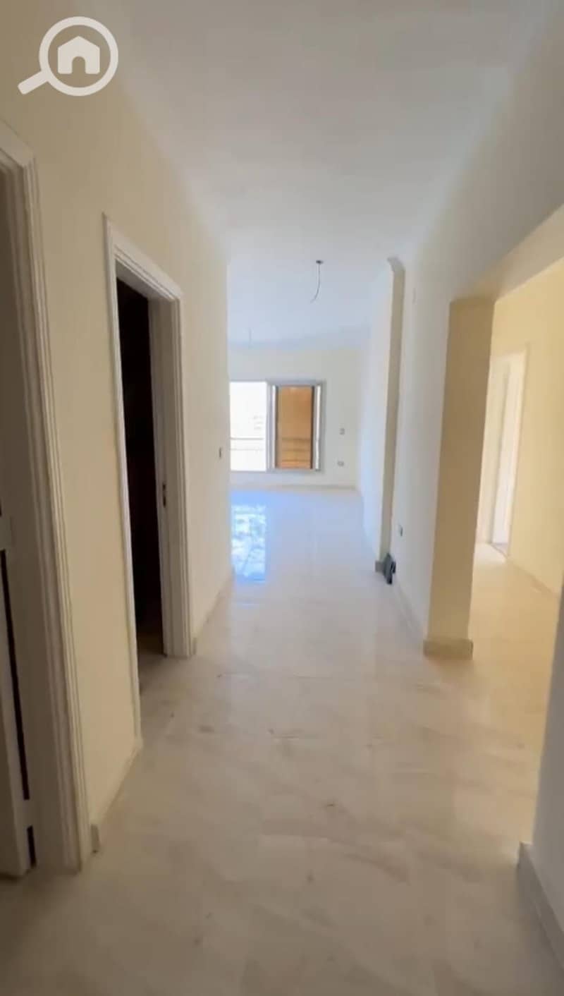 3 11. jpg