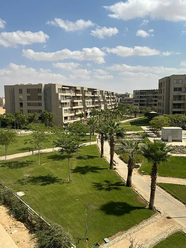 palm hills capital garden apartment palm hills capital garden apartment