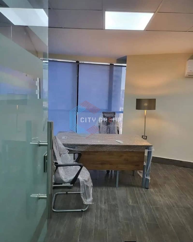 10 WhatsApp Image 2026-09-26 at 5.56. 28 PM (1). jpeg
