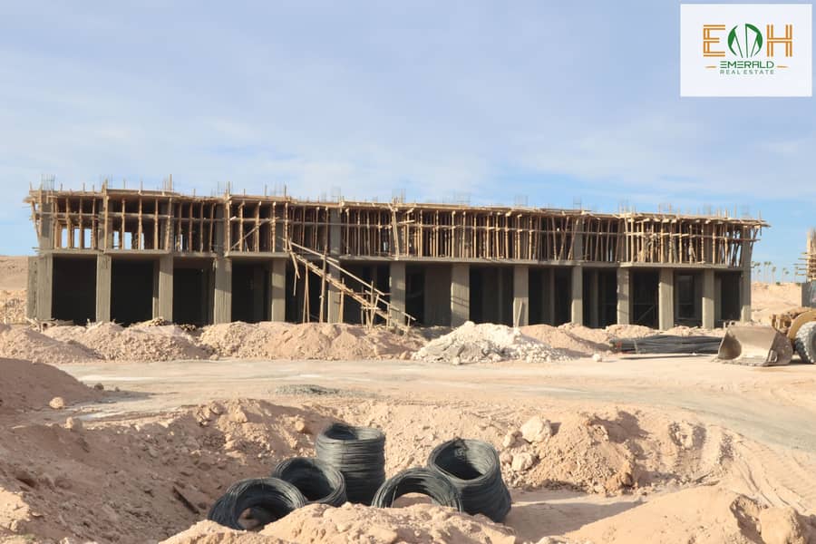14 IMG_4665. JPG
