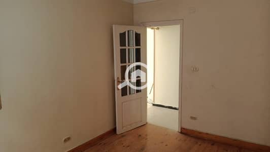 2 Bedroom Flat for Rent in Asafra, Alexandria - IMG-20240828-WA0106(3). jpg