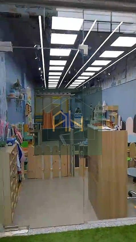 5 WhatsApp Image 2026-10-22 at 1.11. 10 PM (1). jpeg