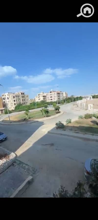 3 Bedroom Apartment for Sale in New Cairo, Cairo - 1000043618. jpg 3 Bedroom Apartment for Sale in New Cairo, Cairo - 1000043618. jpg