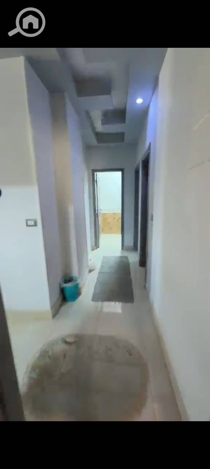 17 1000043629. jpg
