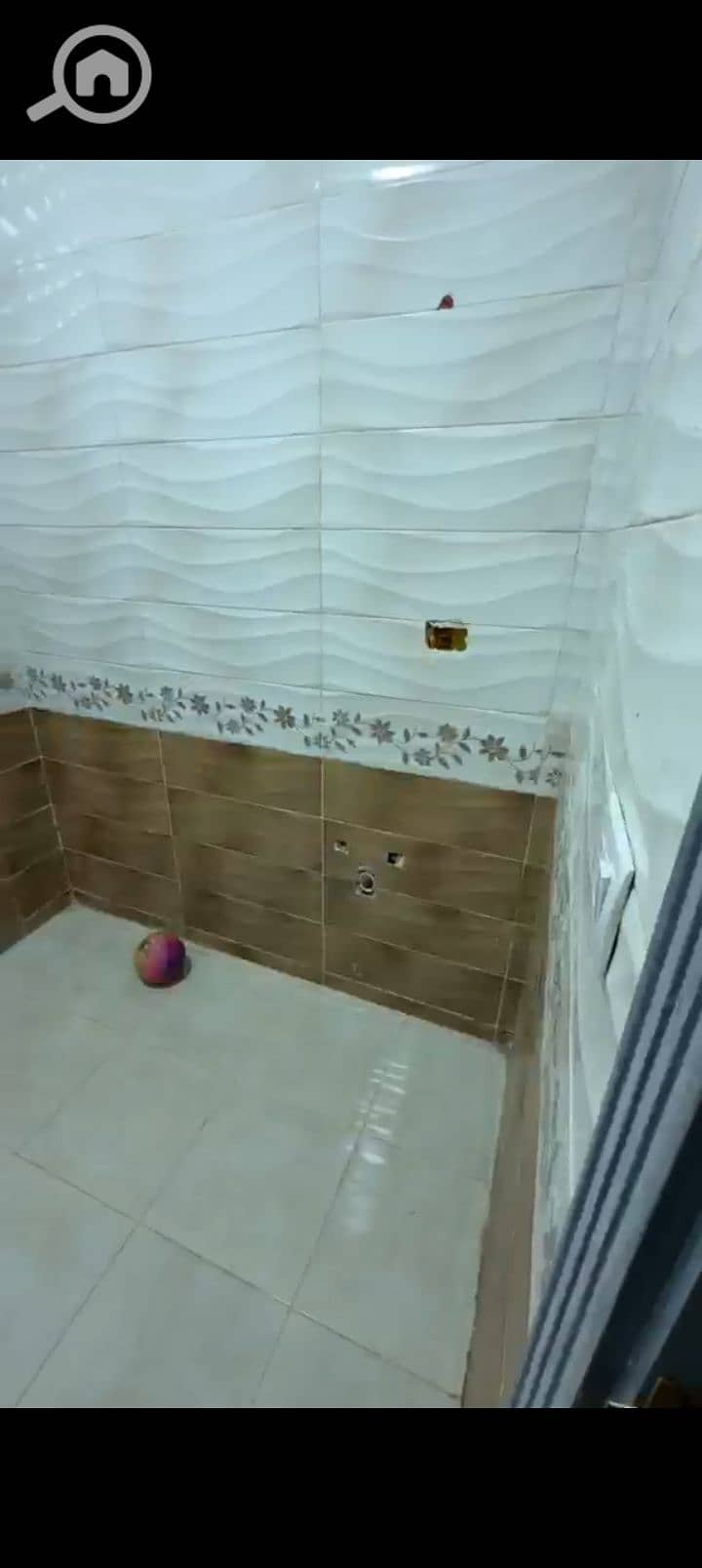 22 1000043633. jpg