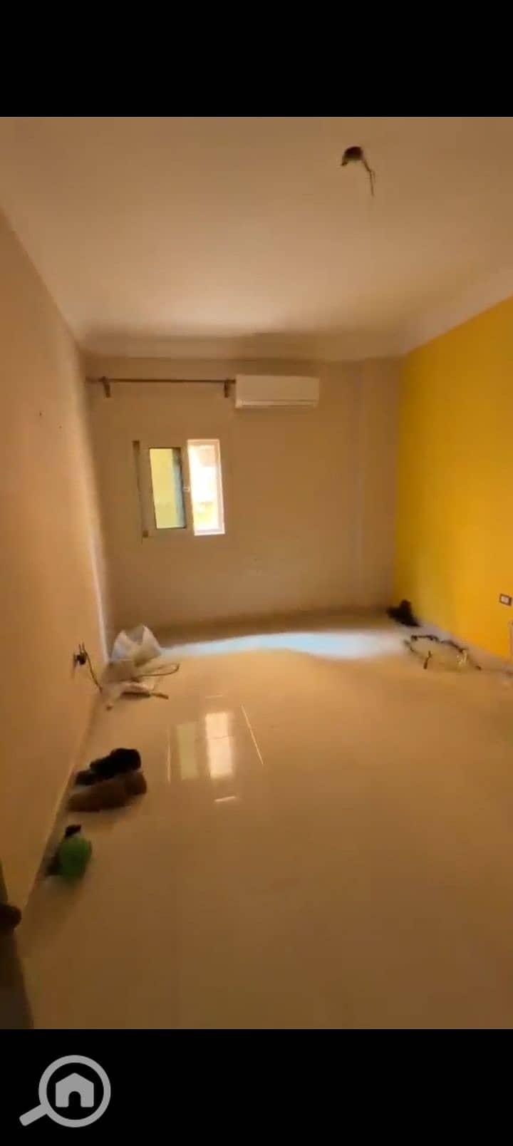 23 1000043630. jpg