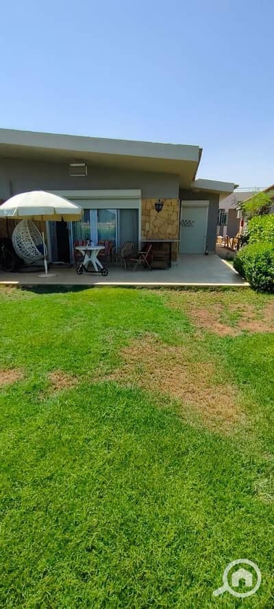 3 Bedroom Villa for Sale in Ain Sukhna, Suez - 1. jpeg 3 Bedroom Villa for Sale in Ain Sukhna, Suez - 1. jpeg