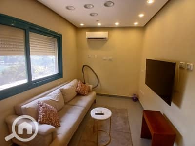 1 Bedroom Apartment for Rent in Maadi, Cairo - 1000334650. jpg