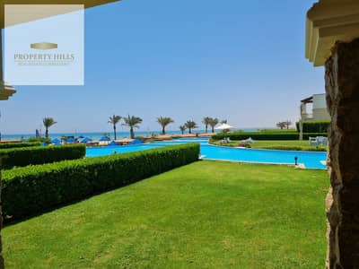 7 Bedroom Villa for Sale in Ain Sukhna, Suez - IMG-20261022-WA0023. jpg
