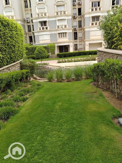 فیلا 4 غرف نوم للبيع في القاهرة الجديدة، القاهرة - 96a90a9f-4eb4-40fd-a836-cdbdd2b74988. jpg فیلا 4 غرف نوم للبيع في القاهرة الجديدة، القاهرة - 96a90a9f-4eb4-40fd-a836-cdbdd2b74988. jpg
