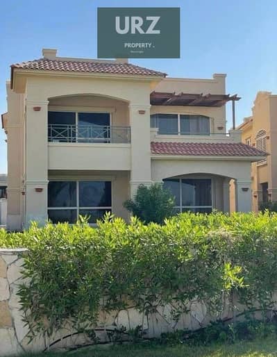 فیلا 4 غرف نوم للبيع في العين السخنة، السويس - 484449989_2672319356312274_1239342870843013906_n. jpg فیلا 4 غرف نوم للبيع في العين السخنة، السويس - 484449989_2672319356312274_1239342870843013906_n. jpg