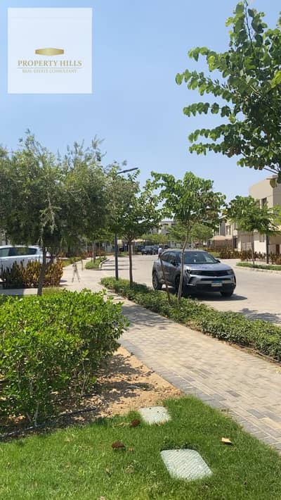 فیلا 3 غرف نوم للبيع في مدينة الشروق، القاهرة - WhatsApp Image 2026-10-22 at 10.33. 08 AM (9). jpeg فیلا 3 غرف نوم للبيع في مدينة الشروق، القاهرة - WhatsApp Image 2026-10-22 at 10.33. 08 AM (9). jpeg