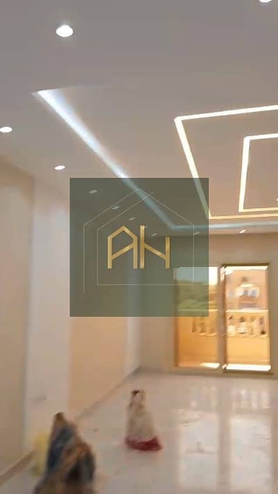 3 Bedroom Apartment for Sale in New Cairo, Cairo - WhatsApp Image 2026-10-22 at 8.02. 55 PM (3). jpeg 3 Bedroom Apartment for Sale in New Cairo, Cairo - WhatsApp Image 2026-10-22 at 8.02. 55 PM (3). jpeg