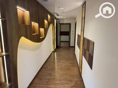 Office for Rent in Sheikh Zayed, Giza - WhatsApp Image 2026-10-22 at 2.48. 36 PM. jpeg Office for Rent in Sheikh Zayed, Giza - WhatsApp Image 2026-10-22 at 2.48. 36 PM. jpeg