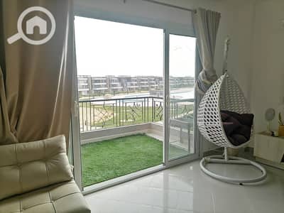3 Bedroom Chalet for Sale in Ain Sukhna, Suez - 1. jpeg 3 Bedroom Chalet for Sale in Ain Sukhna, Suez - 1. jpeg