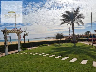 4 Bedroom Duplex for Sale in Ain Sukhna, Suez - IMG-20261022-WA0020. jpg 4 Bedroom Duplex for Sale in Ain Sukhna, Suez - IMG-20261022-WA0020. jpg