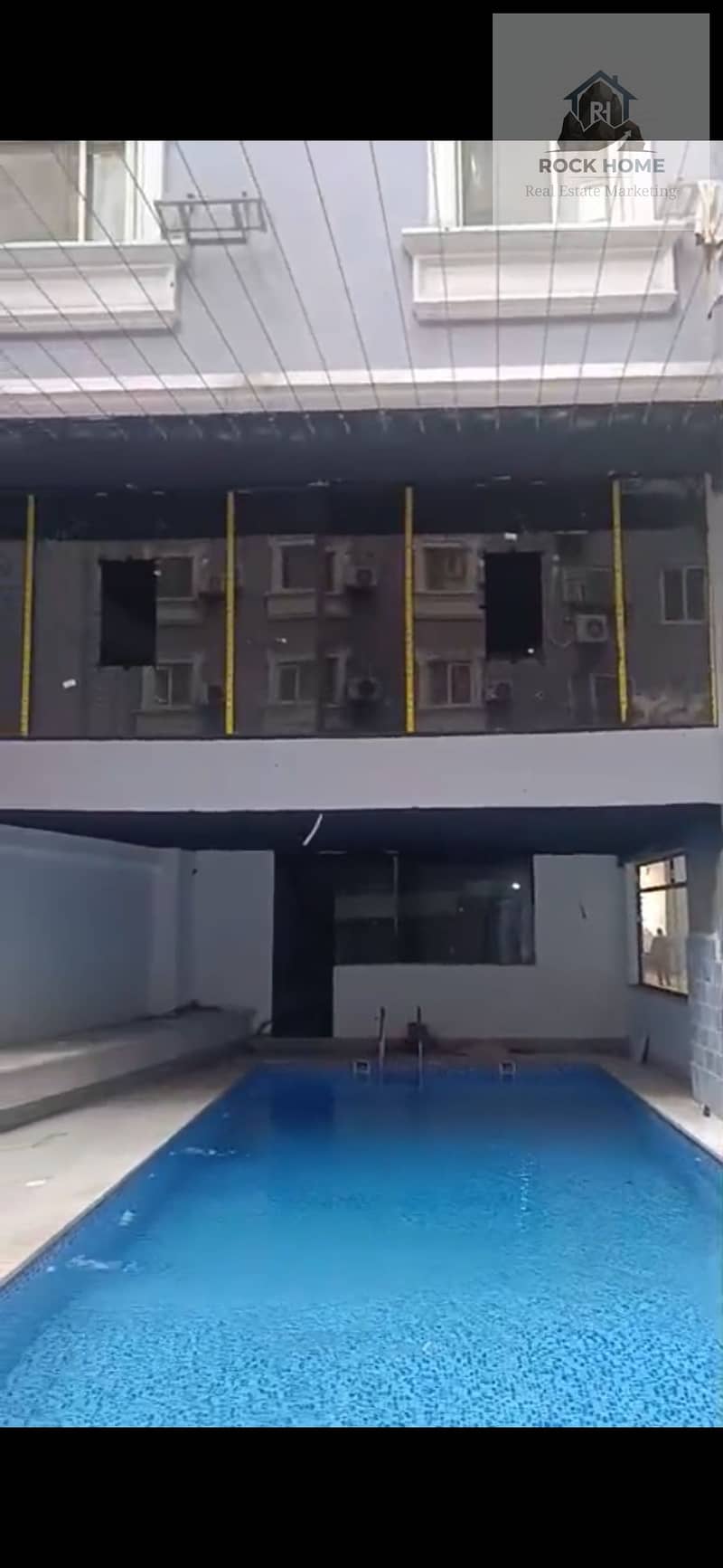 8 1000419163. jpg