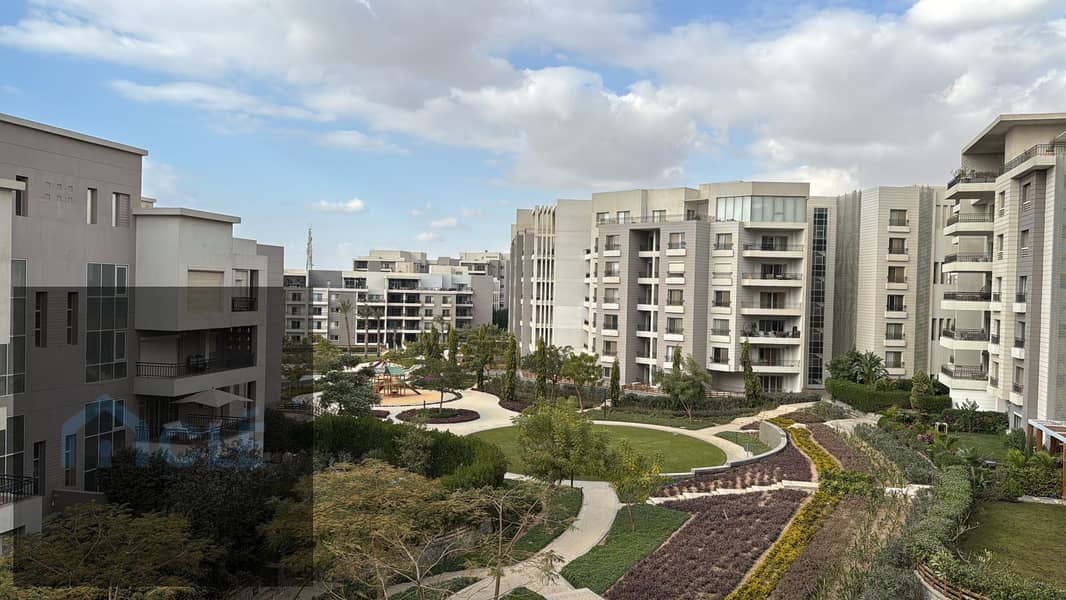 13 WhatsApp Image 2026-10-22 at 19.59. 59 (3). jpeg