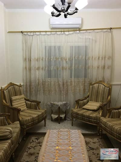 شقة 2 غرفة نوم للايجار في الشيخ زايد، الجيزة - 52a180c7-5395-4e6e-b180-92e1ee6d8896. jpg شقة 2 غرفة نوم للايجار في الشيخ زايد، الجيزة - 52a180c7-5395-4e6e-b180-92e1ee6d8896. jpg