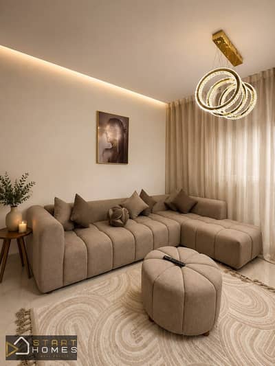 3 Bedroom Flat for Rent in Madinaty, Cairo - WhatsApp Image 2026-10-21 at 2.39. 19 PM (1). jpeg 3 Bedroom Flat for Rent in Madinaty, Cairo - WhatsApp Image 2026-10-21 at 2.39. 19 PM (1). jpeg