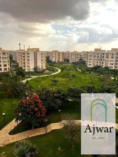 شقة 3 غرف نوم للبيع في مدينتي، القاهرة - WhatsApp Image 2025-12-20 at 4.41. 28 PM. jpeg
