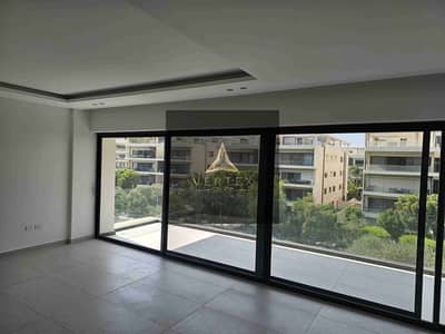 3 Bedroom Apartment for Rent in New Cairo, Cairo - WhatsApp Image 2026-10-21 at 12.13. 44 PM (4). jpeg