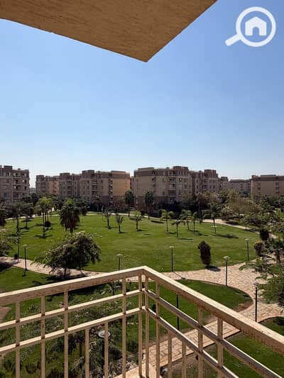 3 Bedroom Flat for Sale in Madinaty, Cairo - 1000215323. jpg 3 Bedroom Flat for Sale in Madinaty, Cairo - 1000215323. jpg