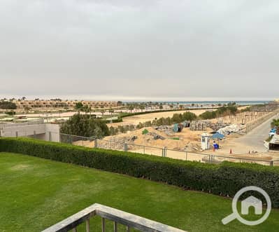 شاليه 3 غرف نوم للبيع في العين السخنة، السويس - 1. jpeg شاليه 3 غرف نوم للبيع في العين السخنة، السويس - 1. jpeg